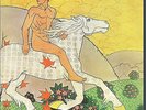 Then Play On (2013 Remaster) [VINYL], Fleetwood Mac, New