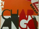 Charango by Morcheeba  RARE 1st Edit. Gatefold 2LP  BRaND NEW  (Vinyl 2LP, 2002,