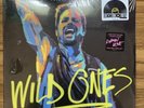 Kip Moore – Wild Ones (Deluxe Edition) Vinyl 2LP RSD 2023 NEW/SEALED READ DESCR.