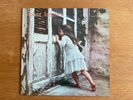 VIOLENT FEMMES  - 'Violent Femmes' Vinyl LP 1983