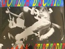 GORILLA BISCUITS Start Today LP PUNK ROCK Hardcore GREEN VINYL Reissue NYHC New