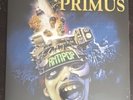 PRIMUS Antipop Vinyl LP New Sealed