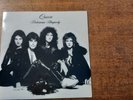 Queen Bohemian Rhapsody 7inch Purple Vinyl.  Queen Fanclub Limited Edition 1131