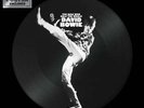 NEW: DAVID BOWIE - The Man Who Sold The World, 12
