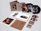 Led Zeppelin: In Through the Out Door: Super Deluxe: 2x LP/2x CD: Ltd: Sealed