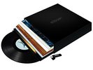 Elbow - The Definitive Vinyl Album Set - , only one for sale in UK