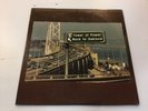Tower Of Power - Back To Oakland.  BS 2749.  WB.  1974 SEALED vinyl - nice