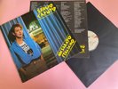 LP SERGIO CAPUTO 