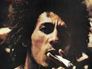 Catch A Fire (Jamaica) by Bob Marley & the Wailers (Record, Vinyl LP) #2739