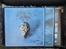 The Eagles - Their Greatest Hits Volumes 1 + 2 - Vinyl Records - 2017