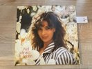 LP Schlager Andrea Jürgens – Weil wir uns lieben Vinyl