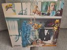 brian eno here come the warm jets Vinyl