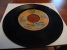 125th Street Candy Store - Sweet Sensation b/w Tables Have Turned - 1968  Fania