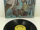 CRAZY CAVAN & THE RHYTHM ROCKERS 