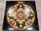 DAVID AXELROD - SONG OF INNOCENCE LP - RARE OG 1968 PRESSING  JAZZ FUNK PSYCH