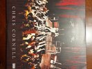 Chris Cornell Songbook Double LP