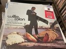 SEALED Willie Colon Hector Lavoe Cosa Nuestra LP RSD 180 Gram Vinyl Fania