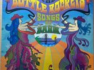The Bottle Rockets ‎– Songs Of Sahm - Vinyl - LP - mint - ultrarar