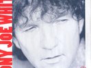 Tony Joe White ‎– Closer To The Truth - Vinyl - LP - in mint condition
