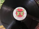 FINAL REDUCTION  Freeway 1981 Christian Jazz - Funk / R & B / Soul vinyl LP