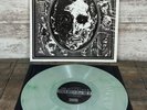 THE OUTSIDER - H.P. Lovecraft Cadabra Records Vinyl LP Record Andrew Leman