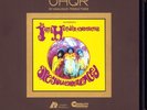 UHQR The Jimi Hendrix Experience 