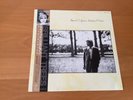 LP DAVID SYLVIAN BRILLIANT TREES JAPAN OBI VIL-6114