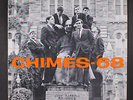 GEORGETOWN CHIMES: chimes '68 NONE 12