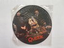 QUEEN -  A KIND OF MAGIC  1986 UK 12