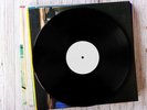 Bundle of 9x Oldskool Hardcore records (sub base, dark horse, happy tunes ect)