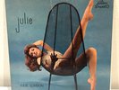 Julie London - Julie Vinyl LP Liberty Stereo LST 7004