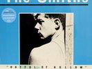 The Smiths - Hatful Of Hollow 2012 EU LP New Sealed