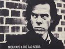 Nick Cave And The Bad Seeds - The Boatman's Call 2017 EU LP New Sealed