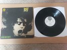 juicy lucy lie back and enjoy it Lp Vertigo Swirl