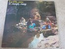DR. STRANGELY STRANGE - KIP OF THE SERENES - FOLK / PSYCH ROCK - NEW