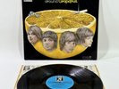 Retro Grapefruit Around Grapefruit Vinyl LP EMI C 062-90 047 Schallplatte O 161