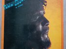 Lot/ 3 vinyles 33 t de Pablo Moses - A song / Tension / In the future Reggae ...
