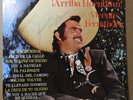 VICENTE FERNANDEZ 