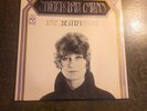 SHIRLEY AND DOLLY COLLINS - LOVE, DEATH AND LADY - UK 1st PRESS - SHVL771 NM/NM