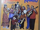 RAMITO Y SU CONJUNTO 