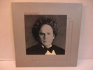 2068: Art Garfunkel 