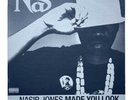 NAS - MADE YOU LOOK * 12 INCH VINYL * 2002 * 1ST PRESS * 6734796 * FREE P&P UK *