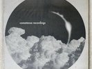 TERRE THAEMLITZ RAW THROUGH A STRAW COMATONSE C000 93. US-ORIGINAL 12