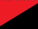 Pretenders: UK Singles 1979/1981 (8xBox/BF'19)  7