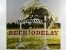 Beck - Odelay Vinyl Record
