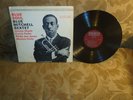 Blue Mitchell Sextet Blue Soul Jazzland 990 stereo Curtis Fuller Philly Joe