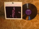 Art Farmer Gigi Gryce Evening in Casablanca New Jazz 8289 MONO RVG Philly Joe