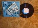 Charlie Christian Teddy Wilson Memorable Sessions Blue Note 5026 767 Lex Ave 10
