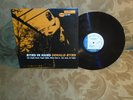 Byrd in Hand Donald Byrd Blue Note 84019 DMM NM Sam Jones Charlie Rouse P Adams