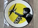 NOFX The Decline Picture Disc Vinyl Fat Wreck Anniversary Edition